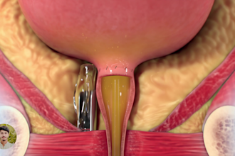 create professional 3d medical animation