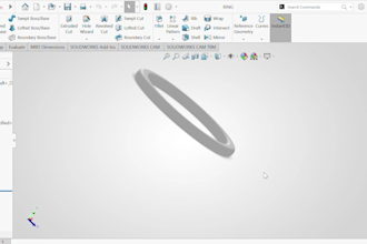 design mechanical parts professionally and accurately