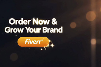 design professional youtube logo and banner for your channel