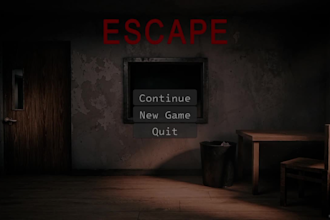 fix and improve your unity UI for PC, mobile