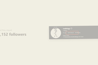animate a 15 second explainer for your dev tool or saas product