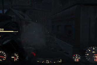 create custom skyrim and fallout4 mods quests mods npcs mods game mods
