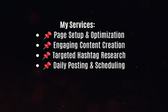 design professional canva banners and facebook video ads