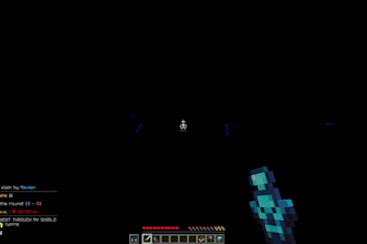 develop minecraft plugin addon and mods for java bedrock
