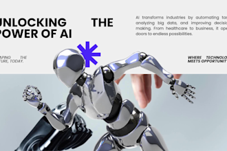 do make automation and api integration workflows