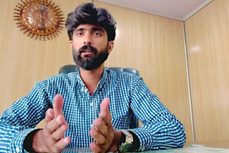develop a vapi ai, bland ai, retell ai receptionist
