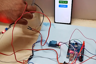 debugging and troubleshooting arduino and esp32 projects,
