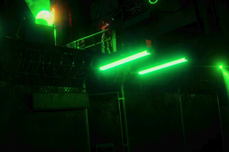 design custom sfx for games and videos