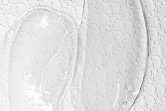 create luxury ai skincare, beauty and cosmetic product ads