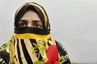 female quran tutor for kids and sisters with tajweed