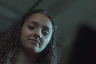 color grade your video