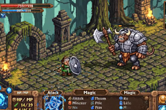 create custom rpg maker mv and mz plugins for your rpg maker game