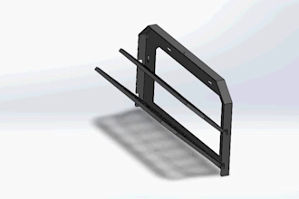 design your amazon or temu product for dfm