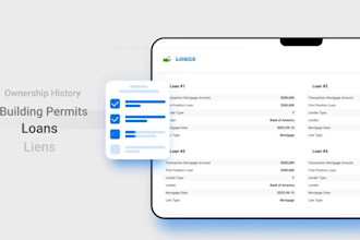 create saas onboarding video, app tutorial and product walkthrough