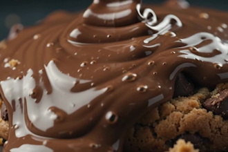 create cinematic ai snack ads to grow your food brand