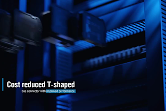 do cinematic 3d product animation, 3d industrial animation, 4k cgi product ads