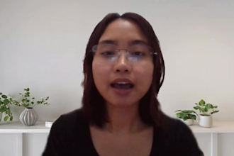 setup and creator recruitment on tiktok shop affiliate