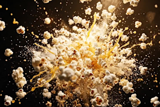 ai video ads, ai commercial video, ai commercial
