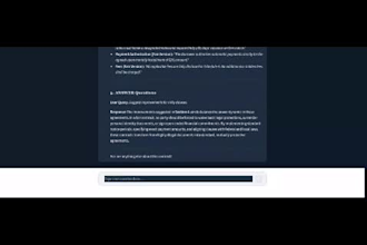 teach you python, PHP or web development basics 1 on 1