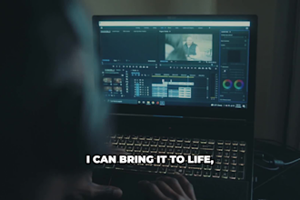 create professional ai ads and trailers with veo3 and runway