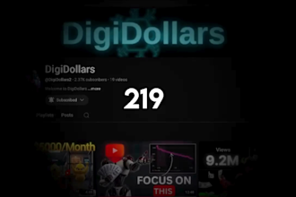 canal de automatizacion de youtube video de vacas lecheras ganancias de 20k