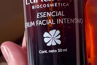 create authentic skincare and makeup ugc videos