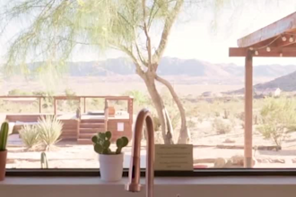 create real estate ugc videos for listings and airbnb properties