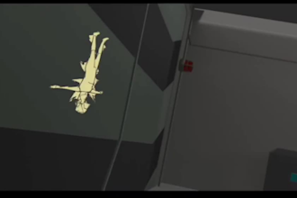 create ai voiceover, male voice over, text to speech, youtube english voice over