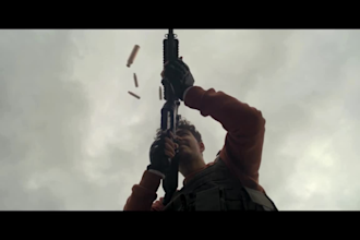 do 2d 3d cinematic video game trailer gameplay trailer steam game trailer video
