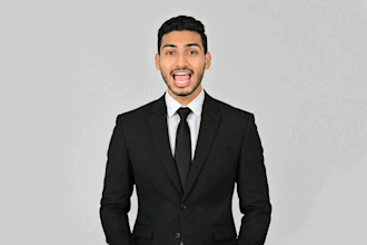 do b2b lead generation