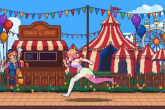 pixel art animation pixel game art pixel art character spite pixel background