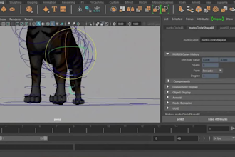 rig3d for web game,animaze, arkit52,talkinghead, ,inward tts meshy ai to glb,vrm