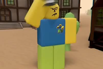 create cinematic roblox short animations for you