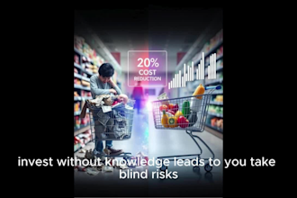 do faceless video editing, create and edit high retention viral faceless videos