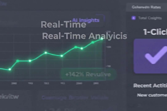 saas explainer video saas demo video for saas product with voice product demo