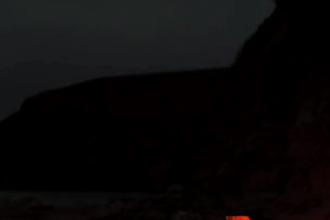 edit youtube videos tiktok reels with captions and effects