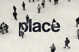 professionally edit cinematic travel lifestyle and promotional videos
