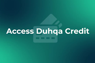 create a saas dashboard demo that improves user experience and signups