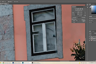 enhance your photos in any aspect