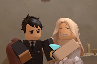 create viral roblox storytelling animation videos