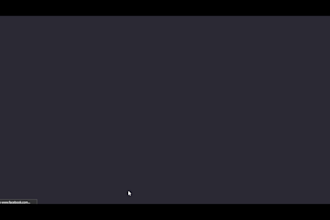design portfolio website or personal website