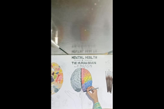 paint a custom oil acrylic or watercolor painting