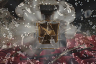 create a viral ai cgi 3d product ad video for your brand