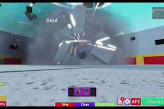 professionally edit your roblox animation videos