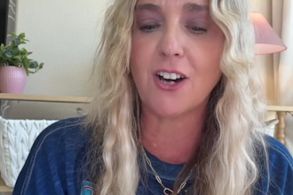 create authentic gen x ugc videos for your brand