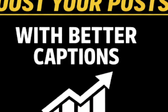instagram caption writing 2026