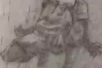 create hand drawn frame by frame 2d animation