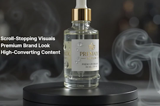 create a crowdfunding video for kickstarter indiegogo and gofundme