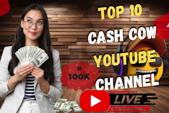 grow your youtube audience organically