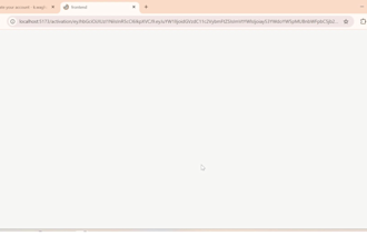 develop scalable nodejs backend and fastapi apis